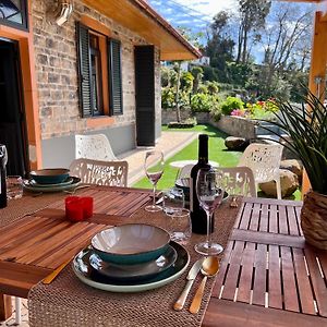 Huis "Holiday"
